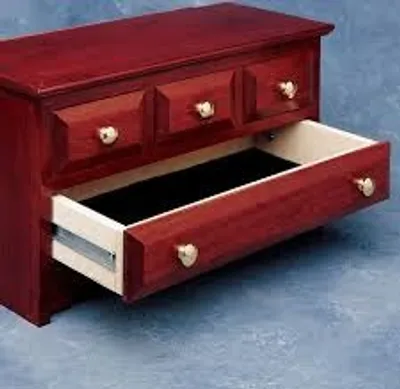 Illustration drawer - Image 2