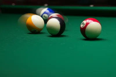 Illustration cannon - Image 1