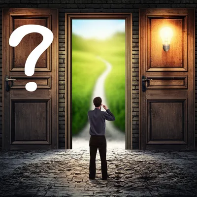 Illustration position - Image 1