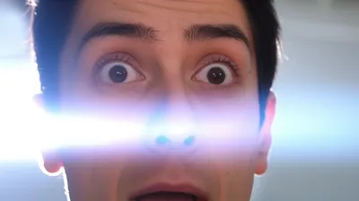 Illustration catches - Image 1