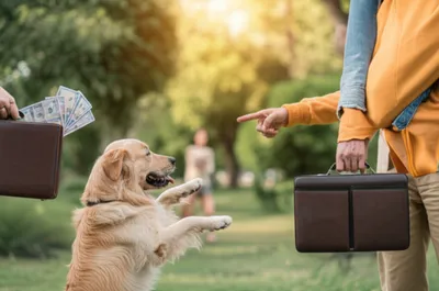 Illustration gratuity - Image 1