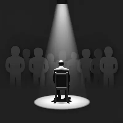 Illustration exams - Image 1