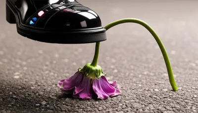 Illustration deprecated