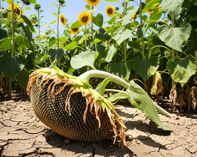 Illustration languish - Image 1