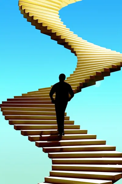 Illustration degrees - Image 1