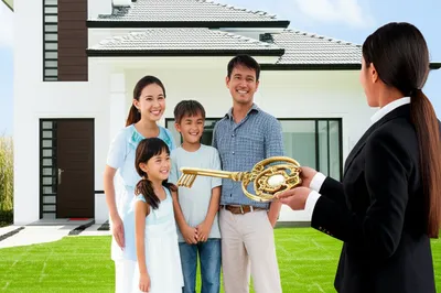 Illustration bestowing - Image 1