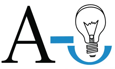 Illustration figure - Image 1