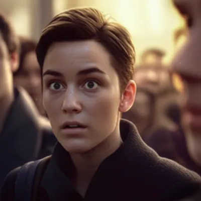 Illustration recognized - Image 1