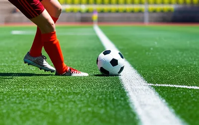 Illustration flank - Image 1