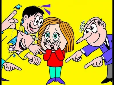 Illustration girds - Image 1