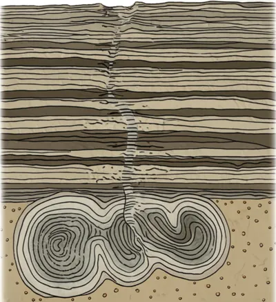 Illustration spreite - Image 1