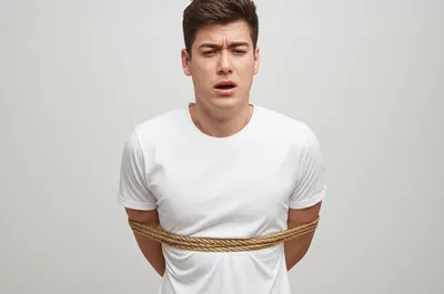 Illustration pinion - Image 1