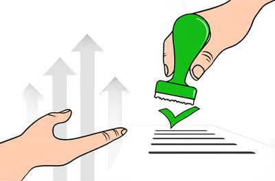 Illustration authorizes - Image 1