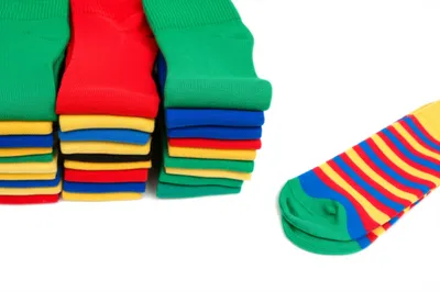 Illustration odd - Image 1