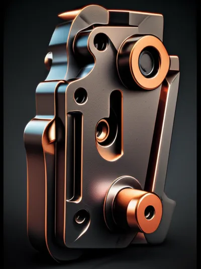 Illustration feature - Image 1