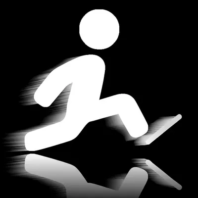 Illustration slip - Image 1