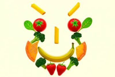 Illustration grub - Image 1