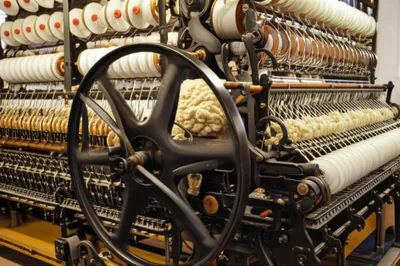 Illustration jenny - Image 1