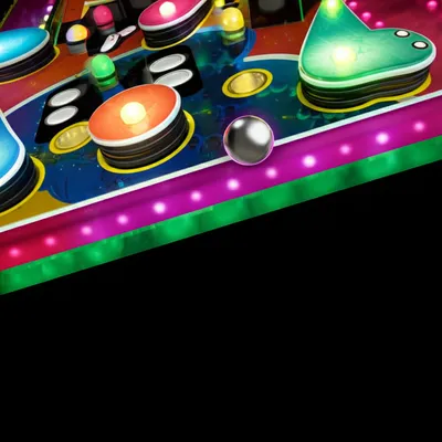 Illustration drain - Image 1