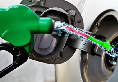 Illustration cocktail - Image 1