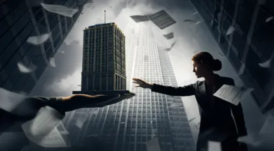 Illustration raiders - Image 1