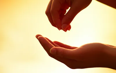 Illustration consenting - Image 1