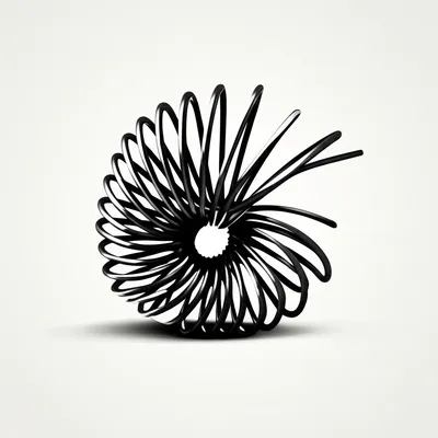 Illustration overwrought