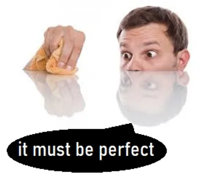 Illustration idealize - Image 2