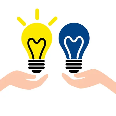 Illustration opposite - Image 1