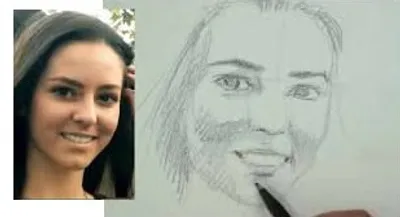 Illustration representation - Image 3