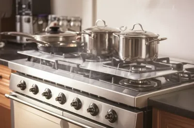 Illustration blech - Image 1