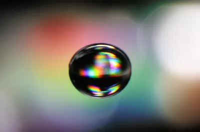 Illustration defined - Image 1