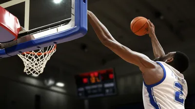 Illustration equalizing - Image 1