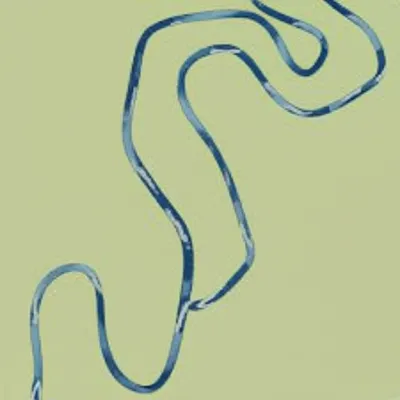 Illustration meanders - Image 1