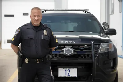 Illustration twelve - Image 1