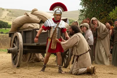 Illustration impresses - Image 1