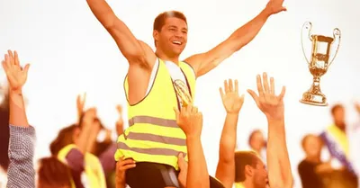 Illustration carried - Image 1