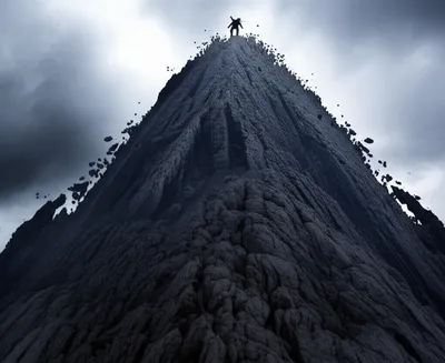 Illustration challenges - Image 1