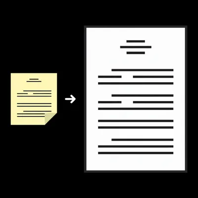 Illustration formatted - Image 1