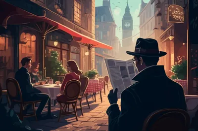 Hình ảnh minh họa spying