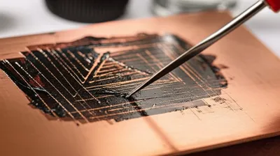 Illustration grounds - Image 1