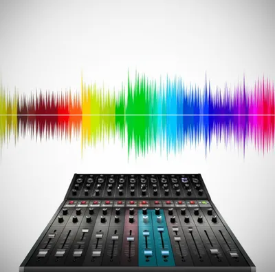 Illustration mixer - Image 1