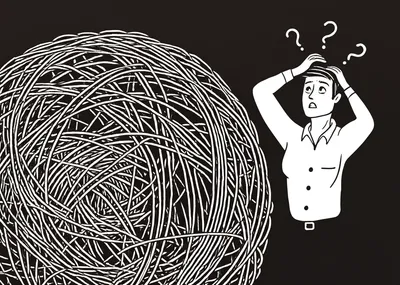 Illustration got - Image 1