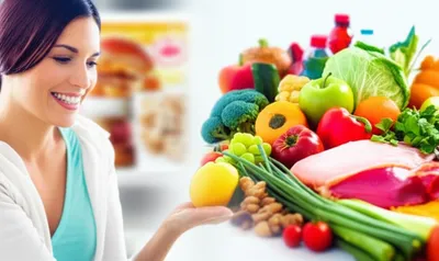 Illustration regimen - Image 1