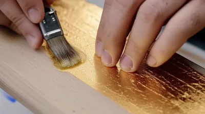 Illustration mordants - Image 1