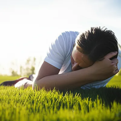 Illustration primal - Image 1