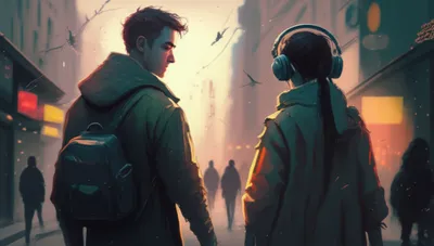 Illustration blanked - Image 1