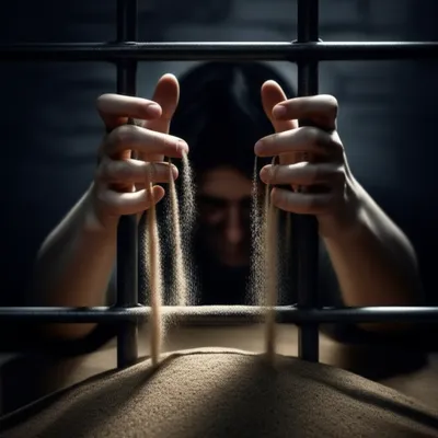 Illustration handfuls - Image 1