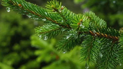 Illustration balsams - Image 1