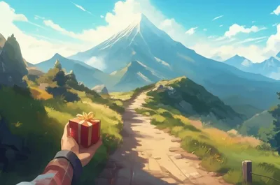 Illustration proposing - Image 1